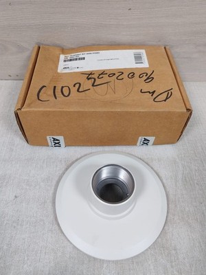 AXIS 5502-351 ACC PENDANT KIT AXIS P3343