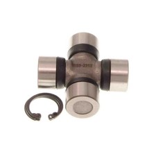 ORIGINAL® Maxgear Gelenk, Gelenkwelle für Nissan SKYLINE FUGA I Honda CR-V III
