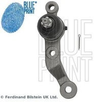 Blue Print ADT386120 Trag-/FüHrungsgelenk Traggelenk FüHrungsgelenk FüR Lexus