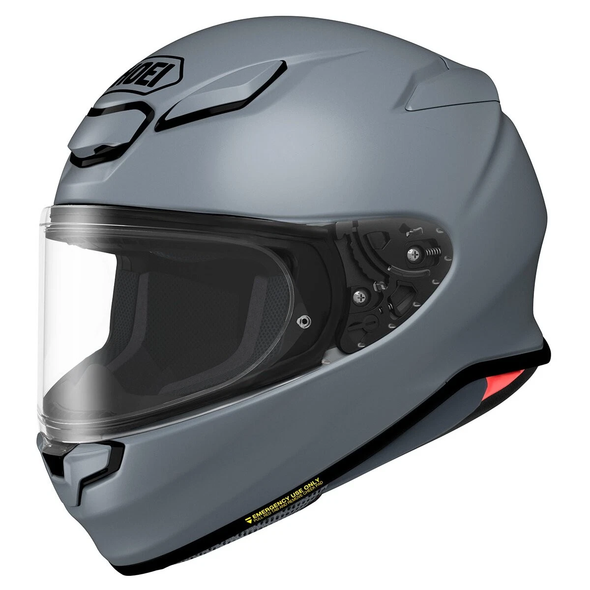 Shoei Helmets Size M for sale | eBay