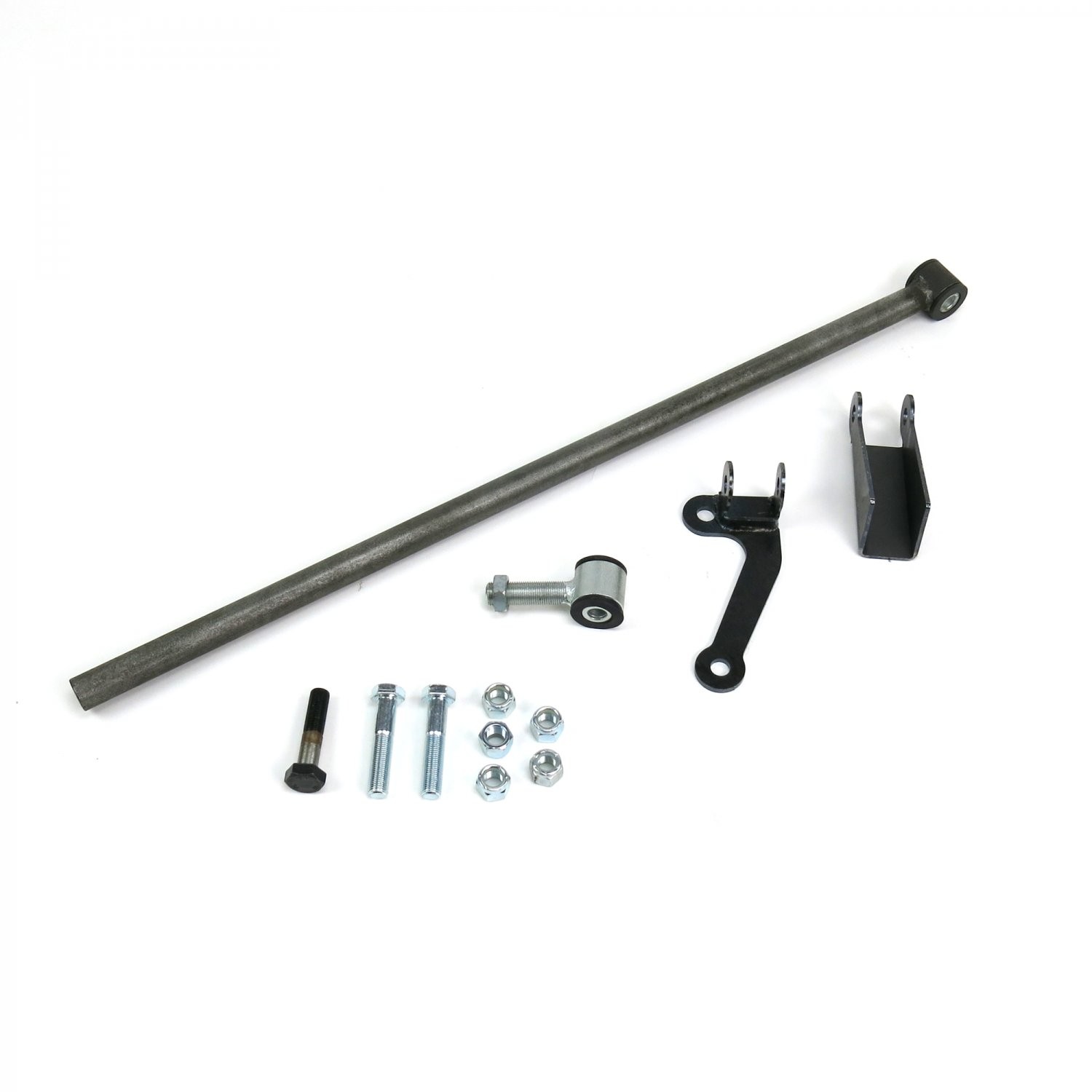 4-link Panhard Bracket Kit VPAPHBK001 retro parts usa muscle truck custom