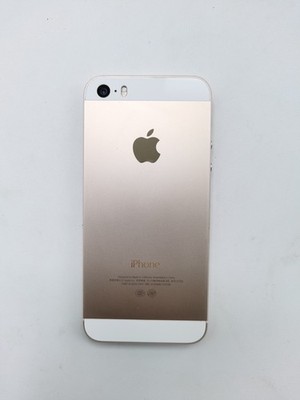 Apple iPhone 5s - 32 GB - Gold (Unlocked) for sale online | eBay Apple iPhone 5s - 32 GB - Gold (Unlocked) for sale online | eBay