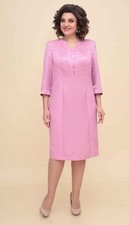 Abendkleid Gr.2xl/Brustumfang 114cm/Taille 10...