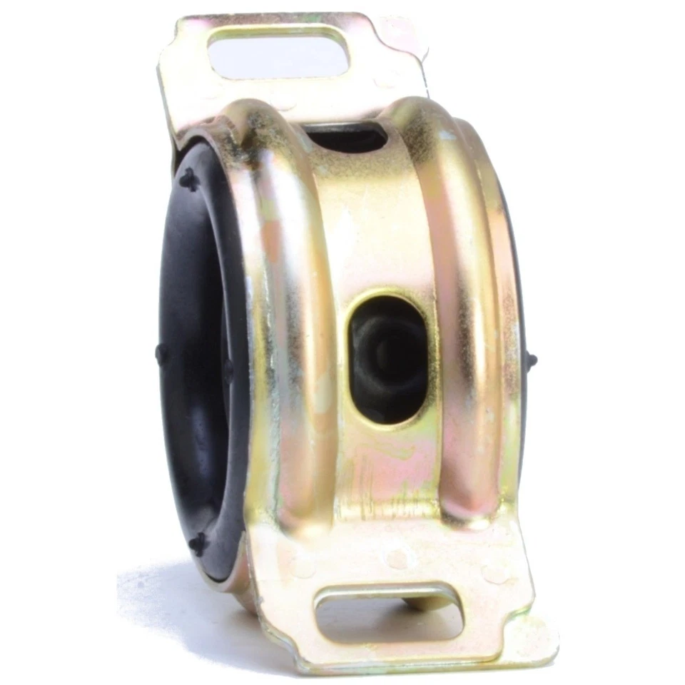 Centro de rodamientos de soporte central de eje de transmisión Anchor 6074 Foto 4 de 4