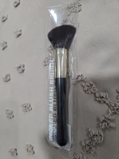 10 PicesJaponesque Complexion Perfection Concealer & Foundation Makeup Brush Duo