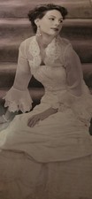 Ian Stuart Nelle Wedding Dress