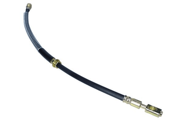 Bremsschlauch Vorderachse FüR Audi Seat Skoda VW A3 Sportback Cabriolet-image