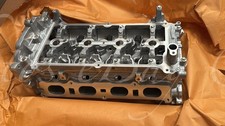Moteur Renault Talisman