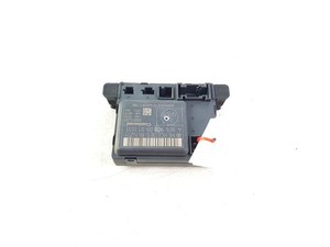 VOLKSWAGEN CRAFTER TÜRSTEUERUNG VORNE RECHTS STEUERGERÄT A9069000501 MK1 2010 - 2017