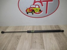 Verin de hayon / de capot Ford S-MAX