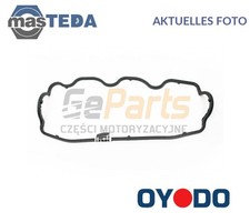 40U0512-OYO DICHTUNG ZYLINDERKOPFHAUBE OYODO FÜR DODGE CARAVAN,GRAND CARAVAN 3L