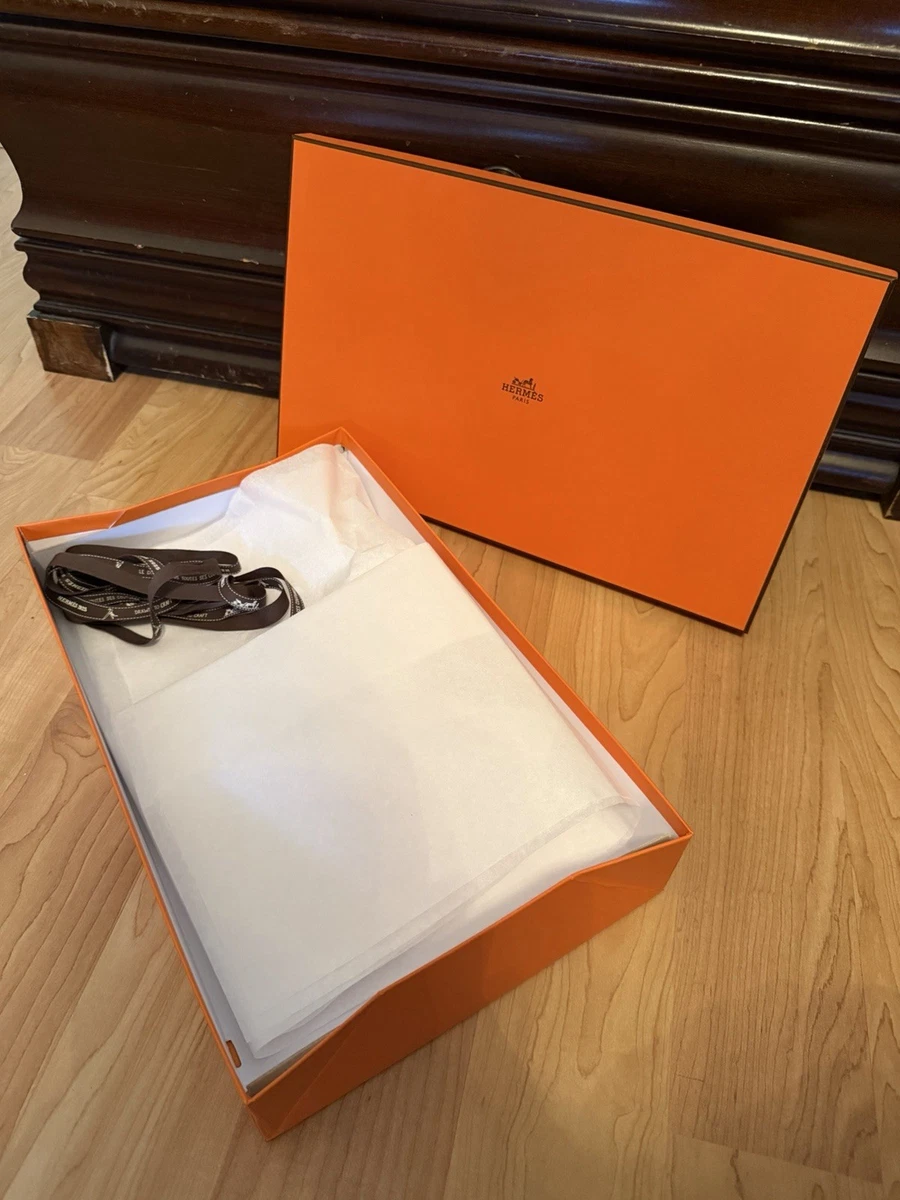 hermes hat products for sale | eBay
