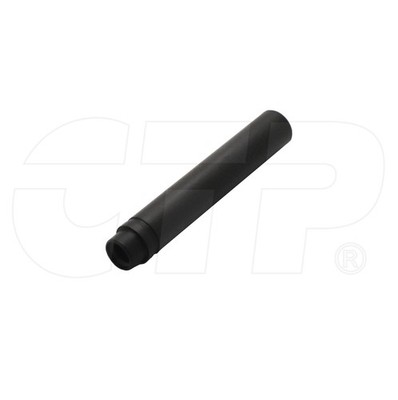 2137537 Guide-Valv Exhaust Fits Caterpillar Models