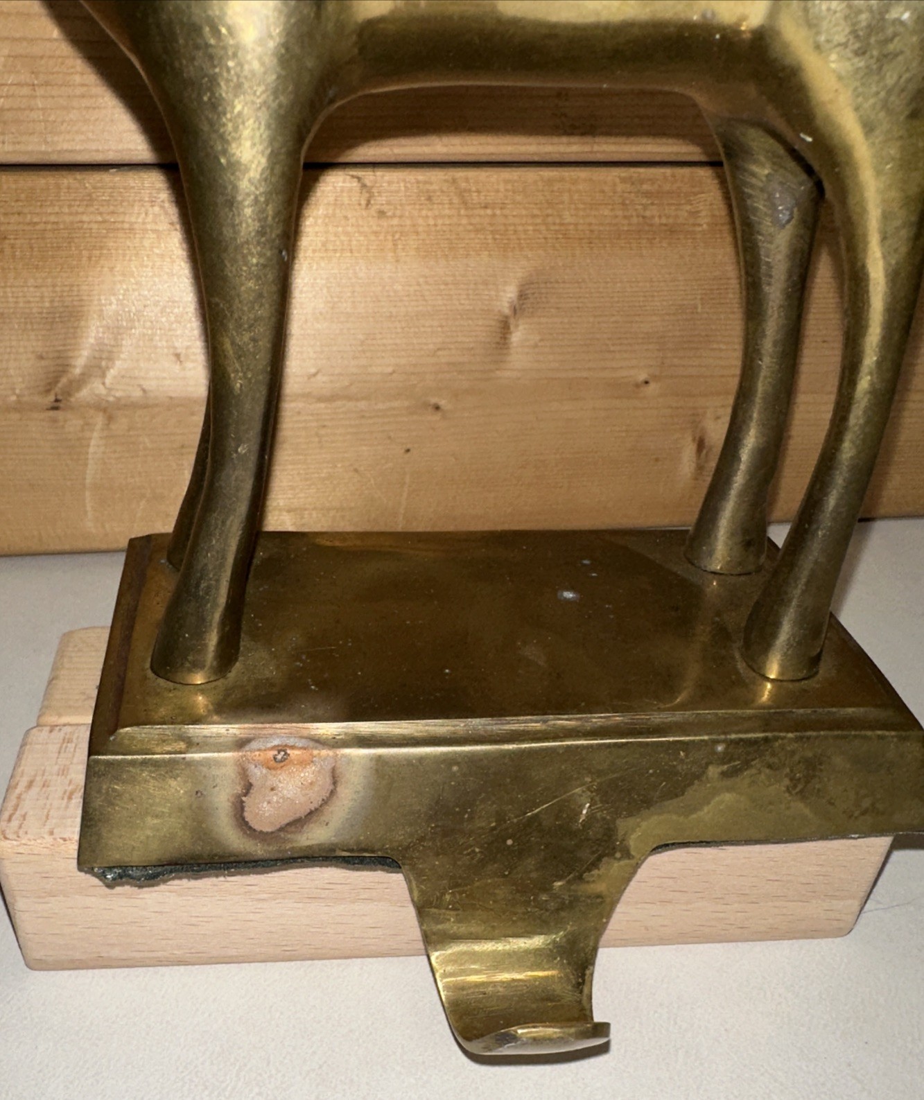 Picture 6 of 10