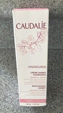 Caudalie Vinosource Moisturizing Sorbet 1.3 f...