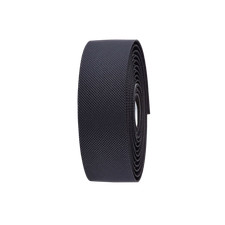 BBB BHT-14 Lenkerband FlexRibbon Gel   Komfor...
