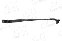 Wischarm Vorne Links FÜR VW Passat B5.5 (3B3) - AIC 53169