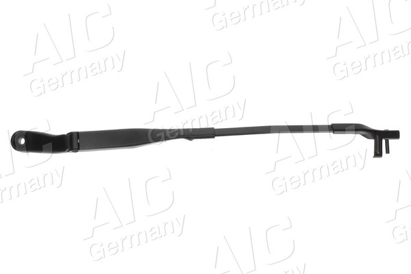 Wischarm Vorne Links FÜR VW Passat B5.5 (3B3) - AIC 53169-image