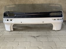Stoßstange Hinten 4K9807511C Audi C8 A6 Avant 45 Tfsi S tronic Kombi