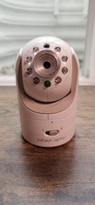 Infant Optics DXR-8 B2109019899BU Camera