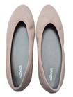 Allbirds Tree Breezer Women’s Ballet Flats in Blush Pink Size 10.5 — photo 5