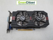 ASUS GeForce GTX 750 Ti OC 2GB 750Ti-OC-2GD5 ...