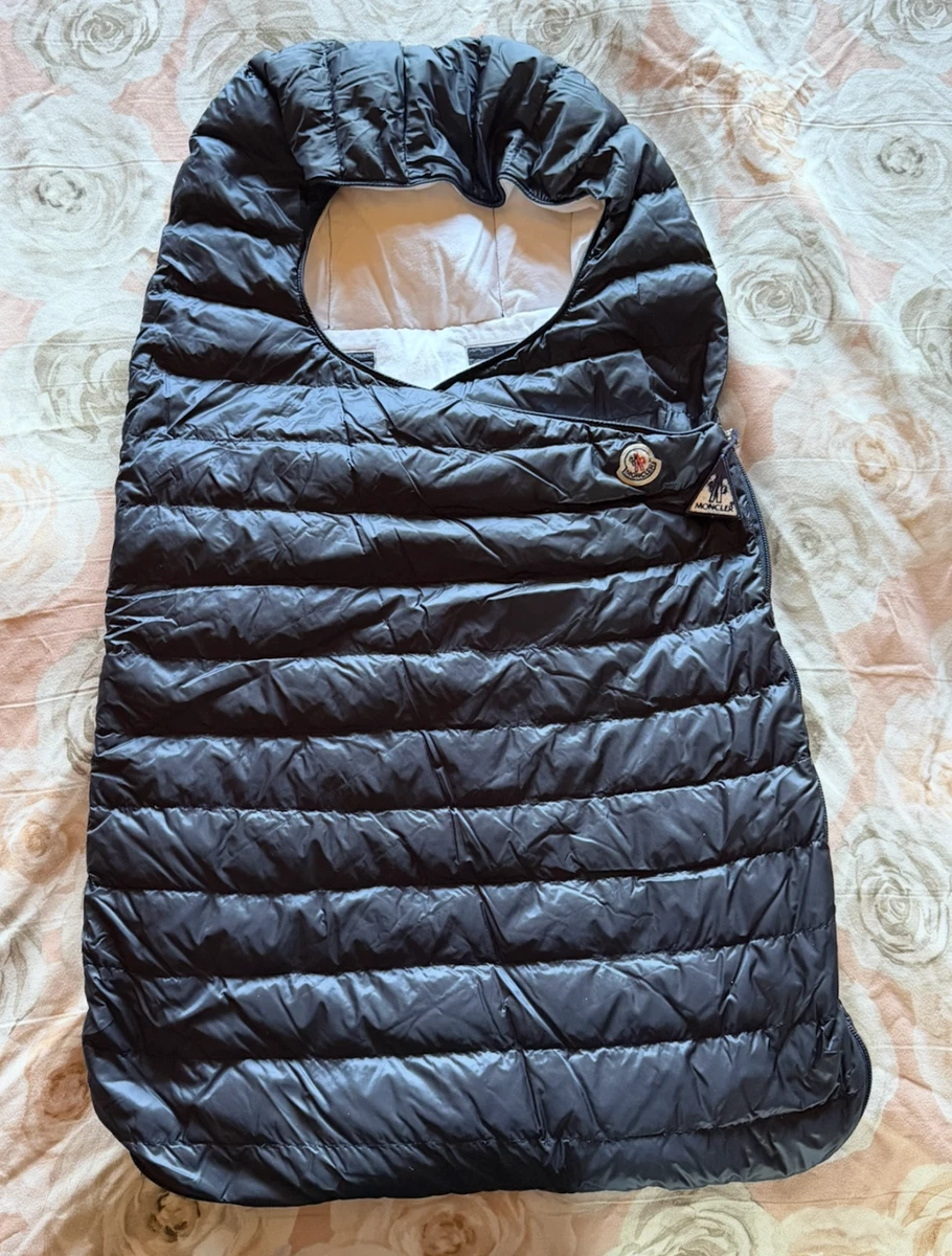 6-9 Months Baby & Toddler Clothing Moncler for sale | eBay