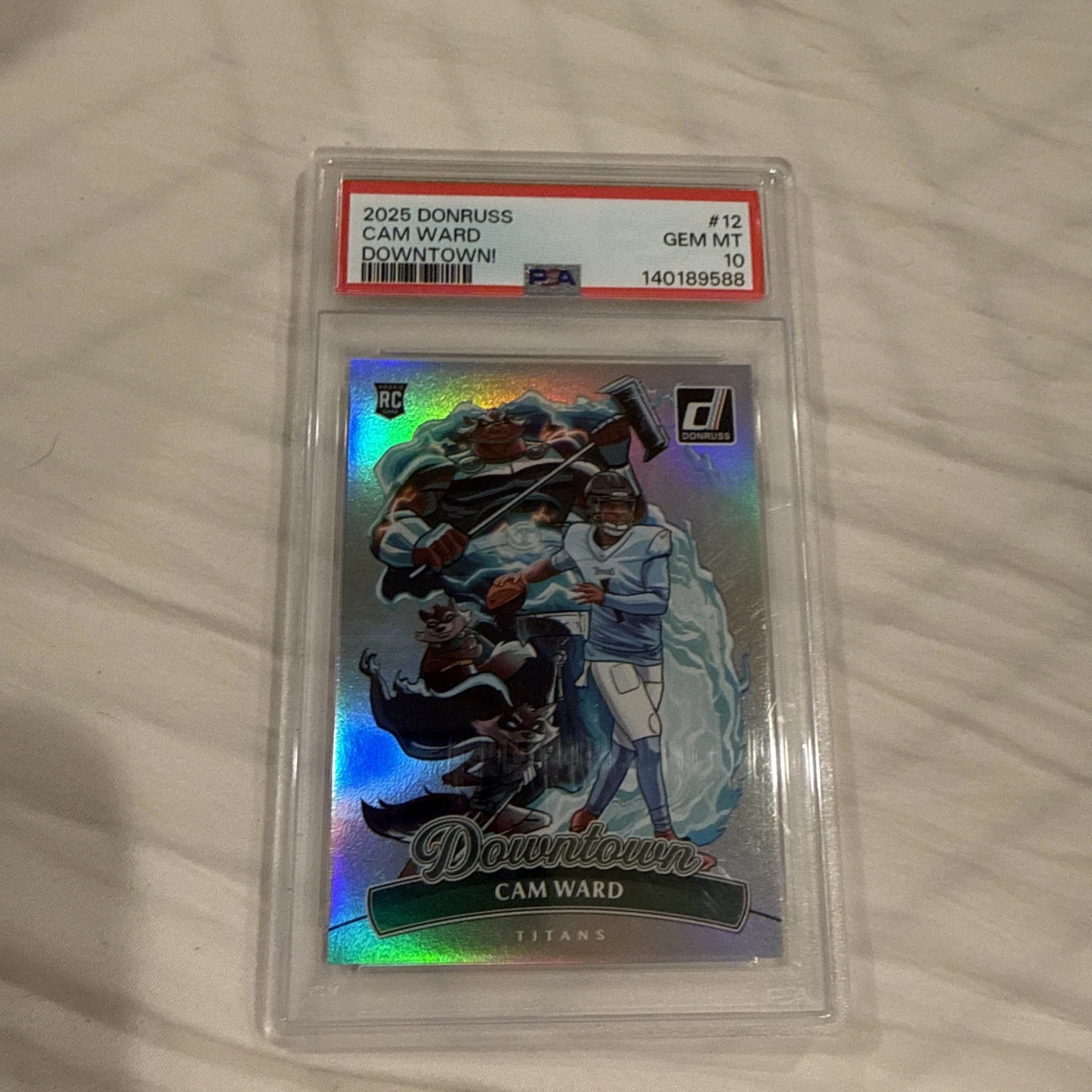 eBay