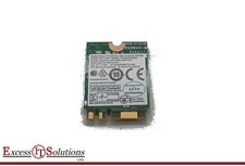 Lenovo IdeaPad 330S-15 330S-15IKB WiFi Wireless Card RTL8821CE Genuine
