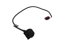 Getriebesensor Schalter Kupplung Gangsteller Kabel Sensor BMW R 1100 S R2S 98-06