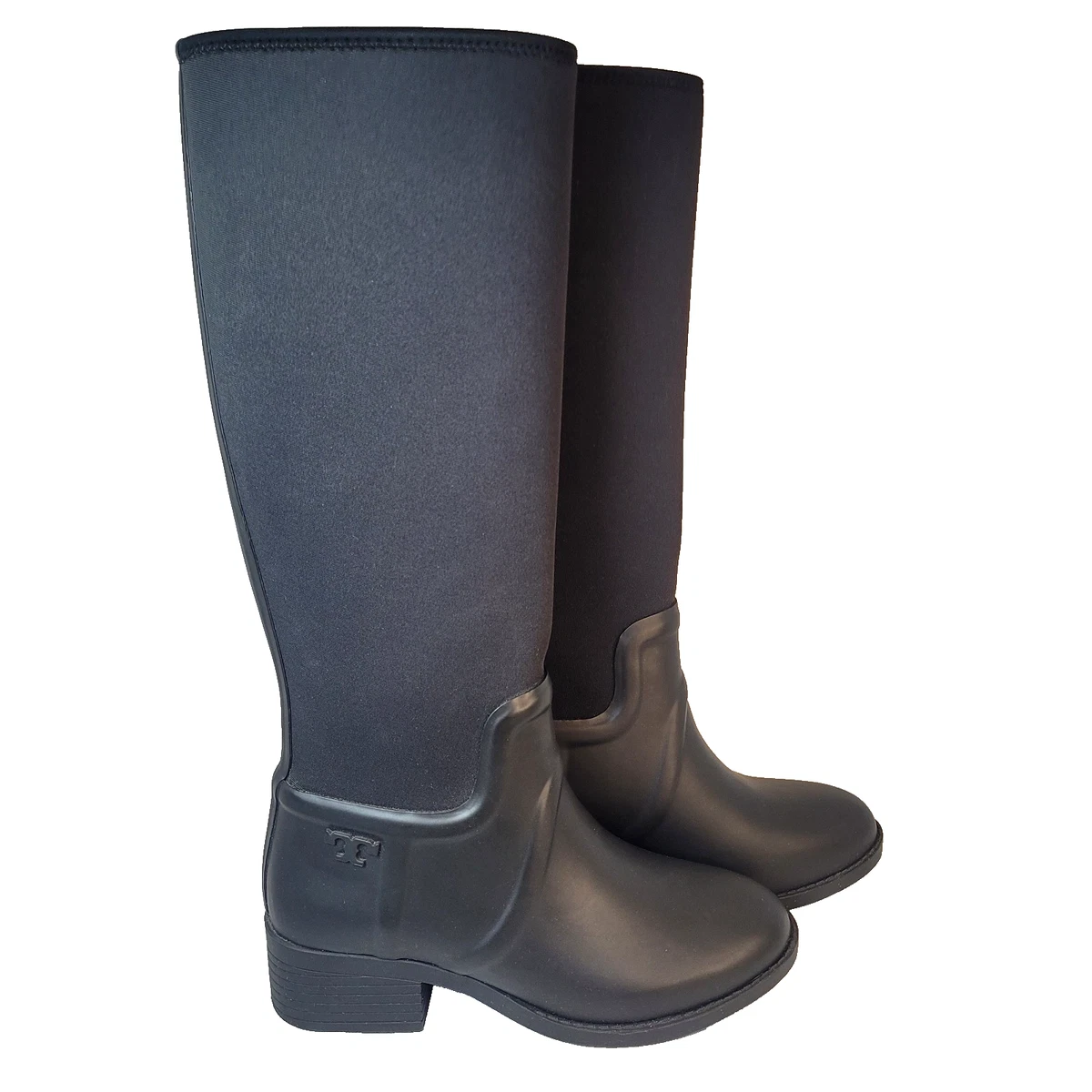 Tory Burch Rain Boots for Women for sale | eBay