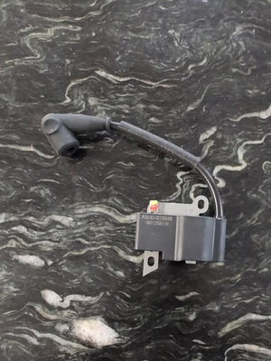 #ad #ad Ignition Coil 4283 400 13014283 1300 A for Stihl BR800 BlowerAB IC ST0049 $19.00