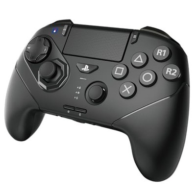 Hori - P5AEACHOI03800 - Playstation 5 - H7332z