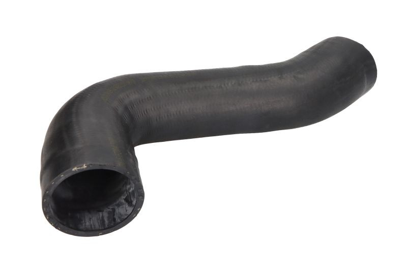Thermotec Schlauch, Luftkühler Dcc001tt - Bild 3