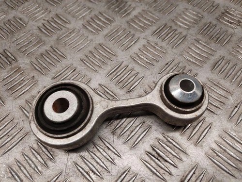 BMW 5 F10 Querlenker hinten links 6775683 4.40 Petrol 2012 33434026