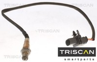 Triscan 884511084 Lambdasonde Lamdasonde