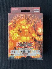 YuGiOh Flames of Destruction Price Guide | Yu-Gi-Oh FLOD