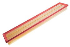 DENCKERMANN Luftfilter A146991 Umluftfilter für PORSCHE PANAMERA 971 Sport Turbo