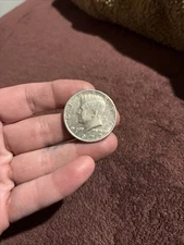1972 kennedy half dollar no mint mark ........[a]