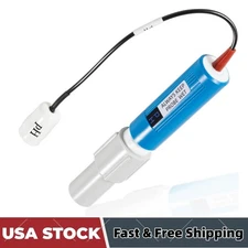 REPLACEMENT FOR HAYWARD SENSE & DISPENSE PH PROBE GLX-PROBE-PH