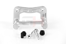 GH Halter Bremssattel hinterachse beidseitig für Honda Accord VIII CU CW