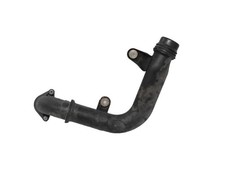 Schlauch Ladeluftkühler ALFA ROMEO GIULIA 2.2 Jtdm 50533804 - 35774