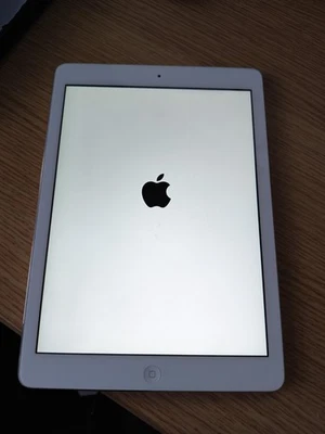 Apple iPad Air 2 · 16GB · Wi-Fi
