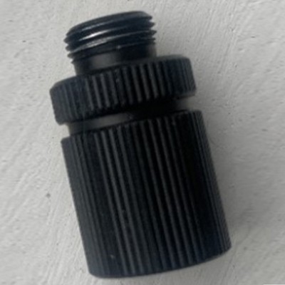 Haze Bow Sight Light 3/8-32 passend für TRUGLO für PSE für Cobra Praktische T