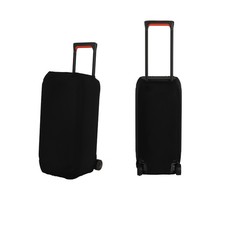 Dust-proof Washable Protective Cover For JBL Partybox 320 Bluetooth Speaker