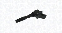 Magneti Marelli 060717199012 ZÜNdspule ZÜNdmodul FüR Audi Seat Skoda VW