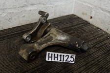Honda VTR1000 Firestorm Rear Shock Linkage 1997 11/25