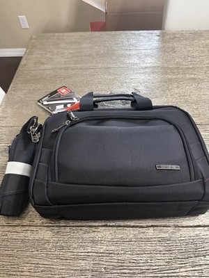 Samsonite Xenon 2 Ultrafortfolio Bag 13 