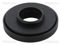 WäLzlager FederbeinstüTzlager Triscan 8500 10942 FüR Fiat Suzuki Baleno SX4 16V
