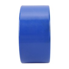 Enhanced Performance 159mm Motorboat Wear Ring For RXP RXT JXOU